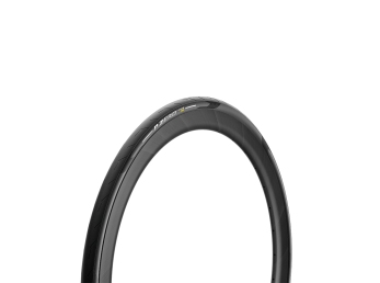 Plášť Pirelli P ZERO™ Race RS 28-622, TechBELT, SmartEVO2, 120tpi, černý